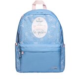 Grupo NAHRBTNIK AMELIE CLASSIC BLUE, (20871645) | Shoptok.si