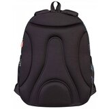 Target Šolski nahrbtnik 2v1 Curved Color Flow | Shoptok.si