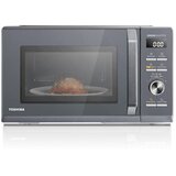 Toshiba Mikrovalovna pečica MW3-AG25PF 25L 900W, (5000534195) Cene