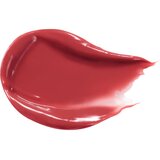 rom&nd Glasting Melting Balm balzam za usne daje hidrataciju i sjaj nijansa 04 Hippie Berry 3.5 g | shoptok.hr