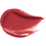 rom&nd Glasting Melting Balm balzam za ustnice ki dodaja hidracijo in sijaj odtenek 04 Hippie Berry 3.5 g | Shoptok.si