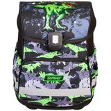 Target trda torba gt click t-rex 28040 - šolska torba | Shoptok.si