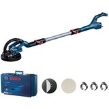 Bosch Stenski brusilnik za suhomontažo GTR 550 Professional (550 W, št. vrtljajev v prostem teku: 340 - 910 min-1) Cene