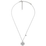 Emporio Armani ogrlice Cene