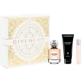 Givenchy L’Interdit darilni set za ženske | Shoptok.si