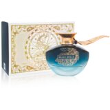Fragrance World Ženski parfem Belle Dolce, EDP, 100 ml Cene