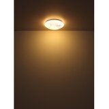 Globo plafonjera patricia led 16 w 900 lm 3000 k 26 cm | shoptok.hr