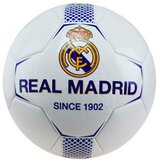 REAL MADRID big white ball | shoptok.hr