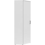 CARRYHOME KOTNA OMARA, bela | Shoptok.si