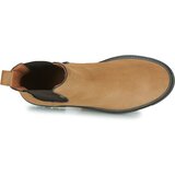 Pellet Polškornji JUNE Bež | Shoptok.si