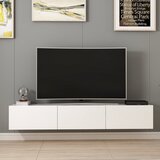  TV škrinja Kajgana Shop Petra Cijene