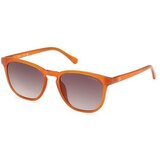 Guess GU00061 42F Polarized - ONE SIZE (53) Cijene