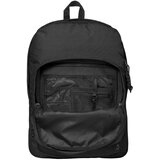 Eastpak Pinnacle Ruksak EK0000600081 | shoptok.hr