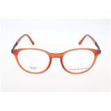 Porsche Design p8261c Narančasta | shoptok.hr
