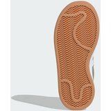 Adidas Superge 'Campus 00s' temno siva / bela | Shoptok.si