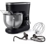 Philips HR7962/01 mikser Stojeći mikseri 1000 W Crno Cijene