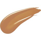 Danessa Myricks Beauty Yummy Skin Serum Skin Tint vlažilni tekoči puder z gladilnim učinkom odtenek 10 - Tan Skin with Neutral Olive Undertones 45 ml | Shoptok.si