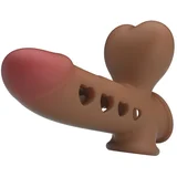 Prevleka Za Penis Pretty Love Tyronn Airbag