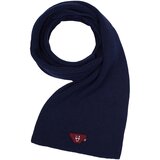 Emporio Armani Šali & Rute - Modra | Shoptok.si