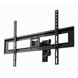 Gembird Nosilec za LCD TV WM-65RT-01 32”-65”, (20441479) | Shoptok.si