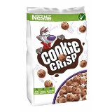 Nestle cookie crisp žitarice 250g | ePonuda.com