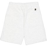 Alpha Industries Basic šorc | Eponuda.com