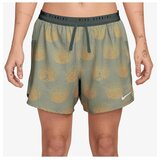 Nike M nk df strd dst drms 5bf shrt | Eponuda.com