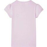  Dječja majica ljubičasta | shoptok.hr