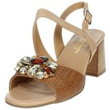 Soffice Sogno E24221 Smeđa | shoptok.hr