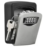 Sef za ključeve sa šifrom – zidni key lock box