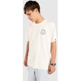 Salty Crew Great Wht Classic T-shirt moonbeam | Shoptok.si