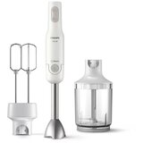 Philips Daily Collection HR2546/00 700W štapni mikser, bijeli Cijene
