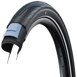 +*MOTION SUPER MOTO 62-622 HS605