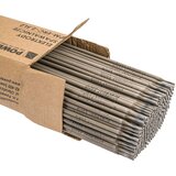  RUTILNE ELEKTRODE ZA ZAVARIVANJE 2,5 mm 5 KG MMA ELEKTRODA ZA ZAVARIVANJE PM1256 | shoptok.hr