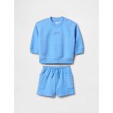 GAP Baby sweatshirt set - Boys | shoptok.hr