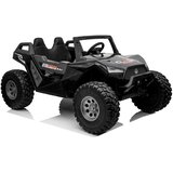 Lean Toys Otroški avto na akumulator 24V 4x200W Buggy SX1928 črna | Shoptok.si
