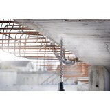 Bosch expert hamer burgija sds max-8X 12x400x540 mm