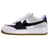 Nike Nizke superge Air Force 1 Shadow pisana | Shoptok.si
