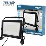 Ansmann FL150W LED prenosni podni reflektor 150W ( 4915 ) | Eponuda.com