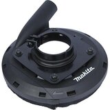 Makita odsesovalni scitnik pri brusenju 180/230mm 195385-8 | Shoptok.si