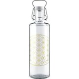 soulbottles Flower of Life - 1 l Cene