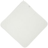 Jollein ručnik 75x75cm ivory | shoptok.hr