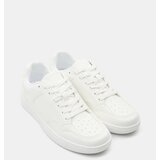 Sinsay Tenisice | shoptok.hr