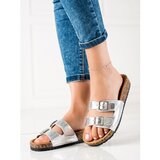 GOODIN Women's Footwear 77127 | shoptok.hr