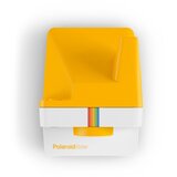 Polaroid 3D now rumen polaroid | Shoptok.si