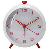Karlsson Budilica Button Retro – | shoptok.hr