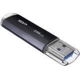Silicon Power memory USB Blaze B0 256GB SP256GBUF3B02V1K Cijene
