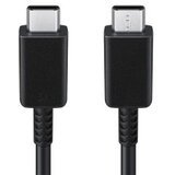  SAMSUNG ORG. 5A USB-C to USB-C 1m crni, EP-DN975BBE | Eponuda.ba