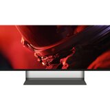 Sony K-85XR95M2 BRAVIA 9 II (model 2026/27) - - 85 | Shoptok.si