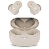 Energy Sistem urban pulse cream true wireless bežične slušalice (M45528) | Eponuda.com